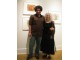 Laura Ferguson & son