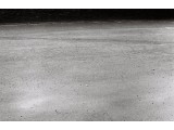 Untitled: Skating Rink, Sara Roosevelt Park, NYC - 2009