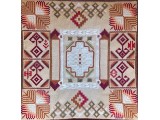 paloumpis image