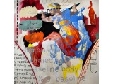 Bodett Image