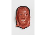 Our Lives Mattered (Trayvon)