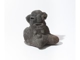 Kamae image