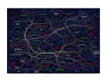 Relational map