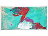 Untitled (P0405)