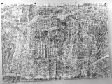 Cincinnati Map
