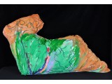 Pillow (F0074)