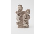 Family of Hope
