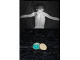 Fein-Smolinsky image