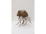 Chthonic Entities I