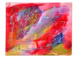 Untitled (P0486)