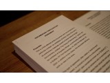 Documentary Participation Agreement
