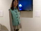 Cathy Weis